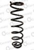 CS Germany 14.319.587 Coil Spring